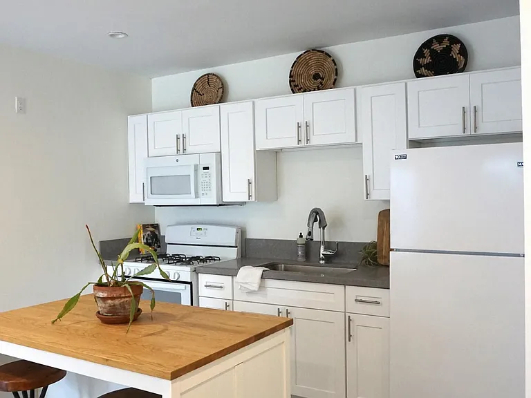 4108 Normal Ave — Photo 4