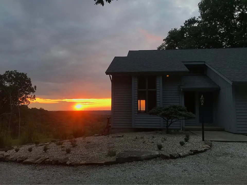 Kelley Hill Ln, Nashville — Photo 4