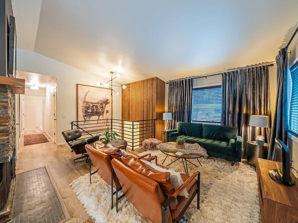 (undisclosed Address), Anchorage, AK 99502