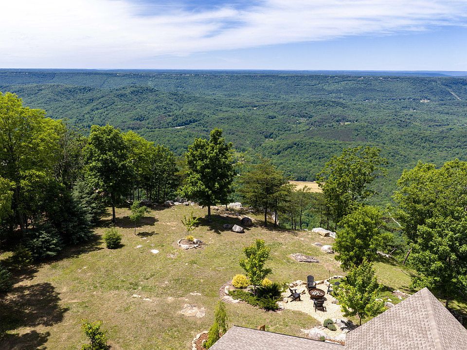 64th image of 3099 Sunset Dr