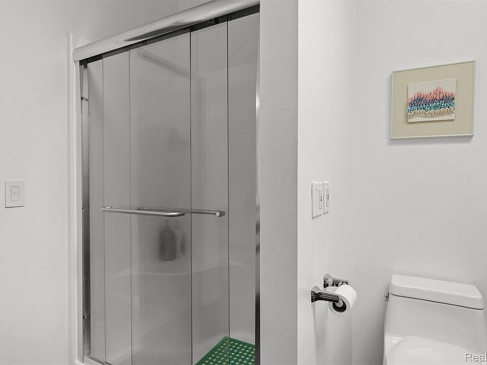4616 Cass Elizabeth Rd, photo 30