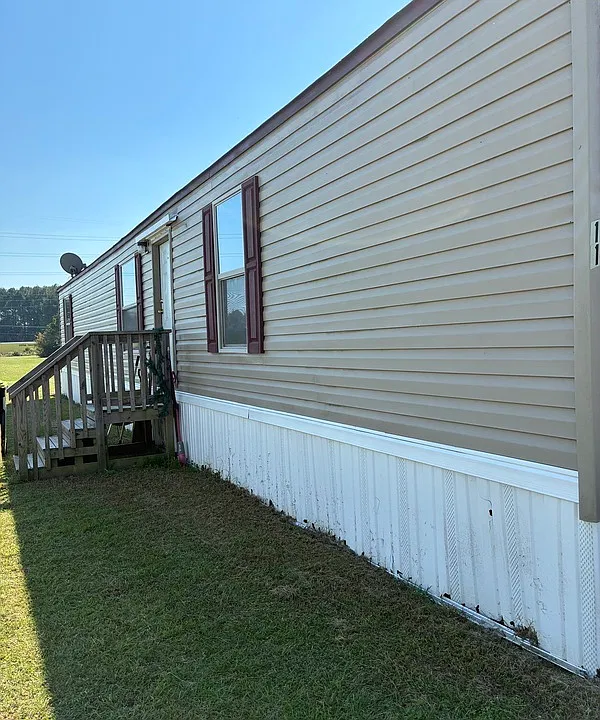 111 Weaver'S Cir #111