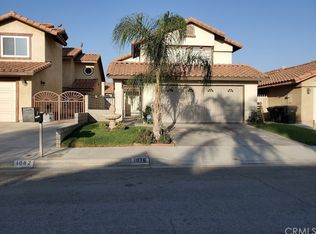 1076 Christobal Ln, Colton, CA 92324
