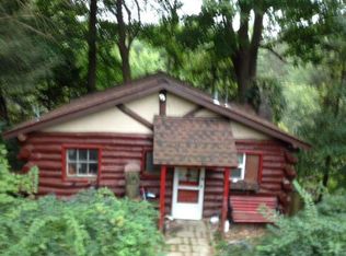 72 Dockerty Hollow Rd, West Milford, NJ 07480