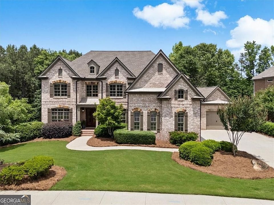 1st image of 1900 Evergrace Dr
