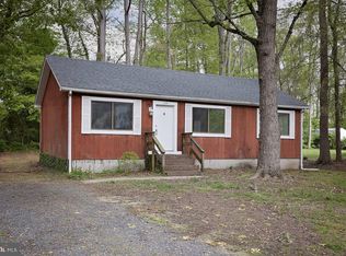119 Edenton Ln, Denton, MD 21629