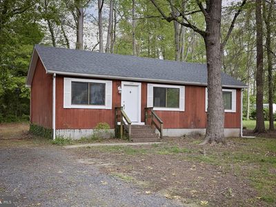 119 Edenton Ln, Denton, MD, 21629