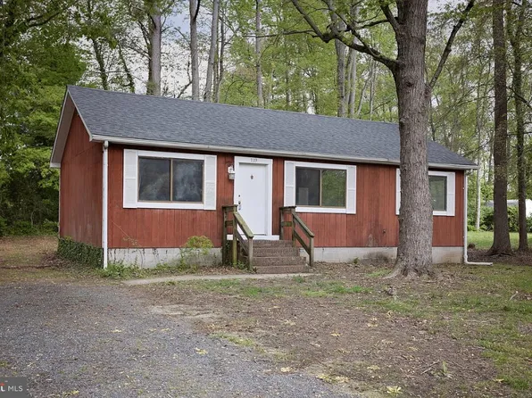 119 Edenton Ln, Denton, MD 21629