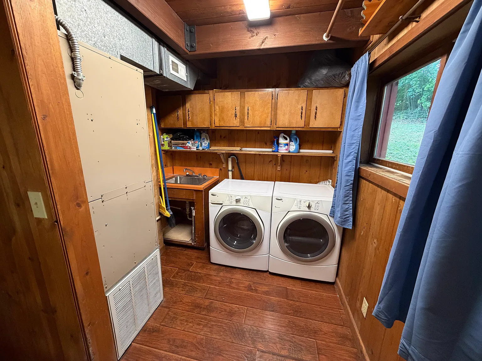 3 bed, 1600 sqft, $1,500 — Photo 4