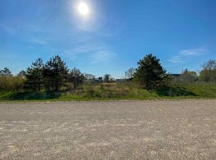 2950 Bay St, Lewiston, MI