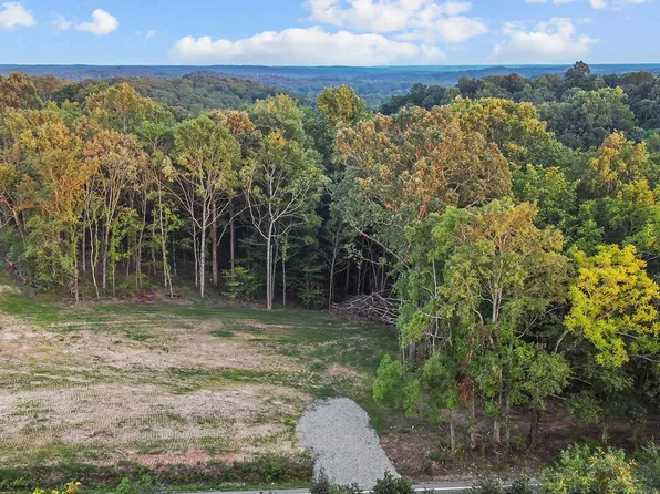 0 Highway 49 E Lot 3, Charlotte, TN 37036