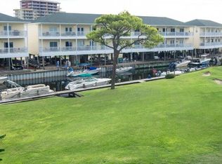 775 Gulf Shore Dr UNIT 2042, Destin, FL 32541