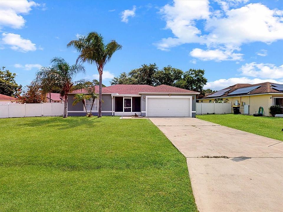 1st image of 1444 SWIFT COURT