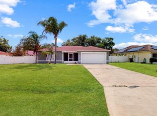 1444 SWIFT COURT, POINCIANA, FL 34759
