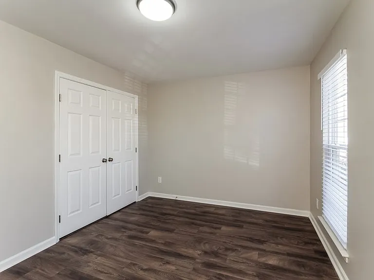 1001 Andrea Pl — Photo 13