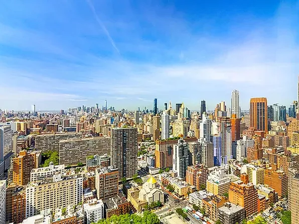 330 E 38th St APT 50P, New York, NY 10016