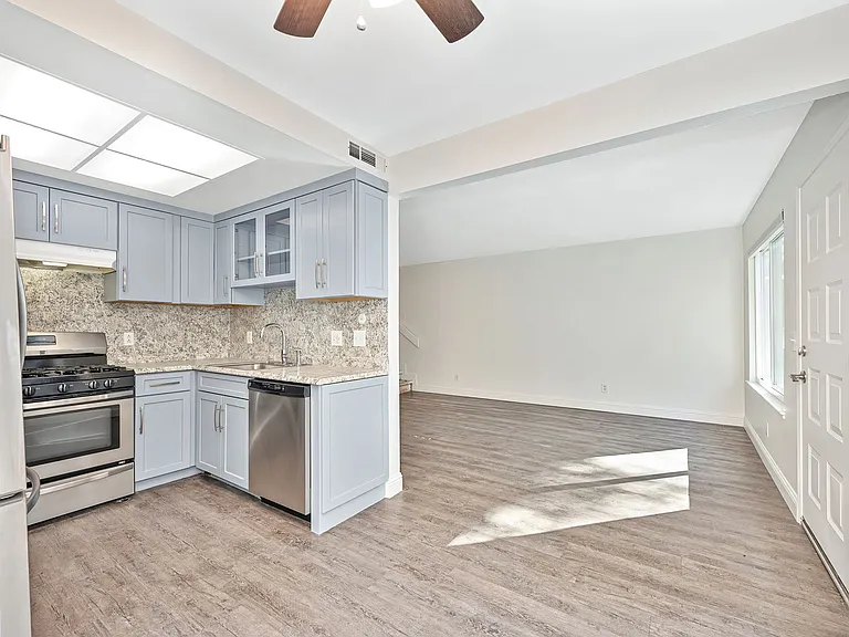 3711 Galena Dr #3 — Photo 6