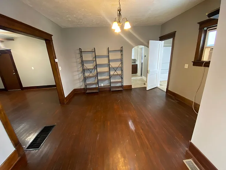 2224 A St — Photo 24