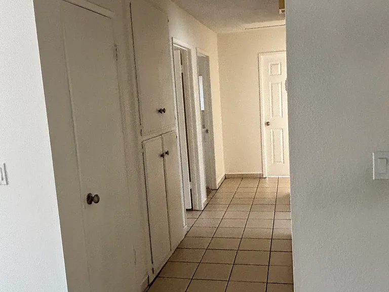 6005 Koa Dr — Photo 4
