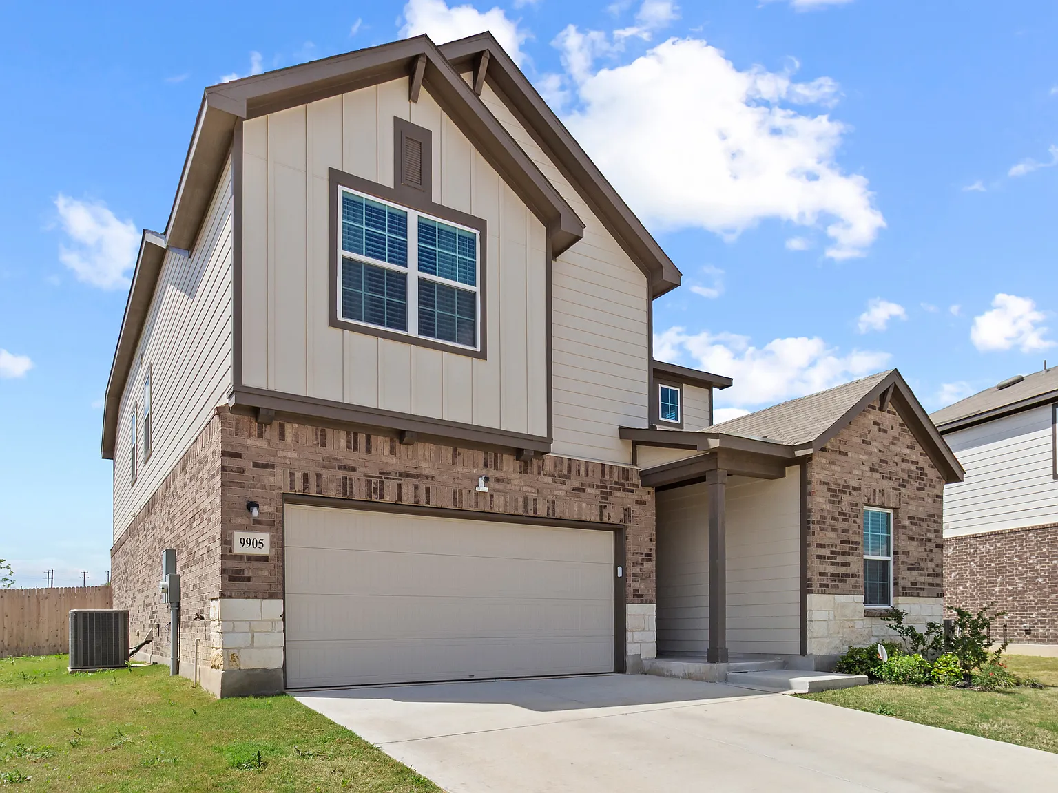 4 bed, 2960 sqft, $2,600 — Photo 3