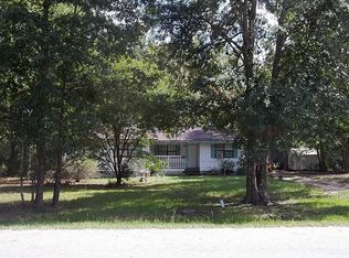 22548 1st St, Porter, TX 77365