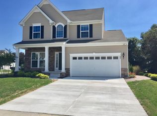 89 Boggs Run, Dover, DE 19904