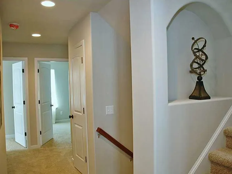 241 Floridays Way — Photo 7