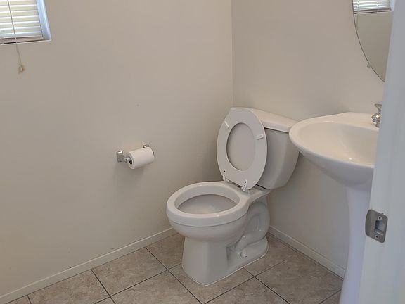 4th image of 6342 Standing Elm St