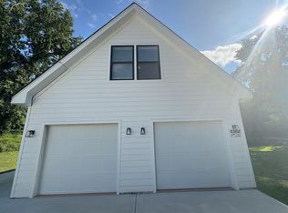 209 Briarcliff Ln #B, Athens, GA 30605