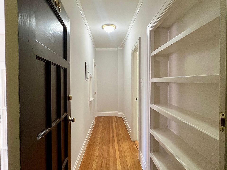 1st image of 753 Leavenworth St #404