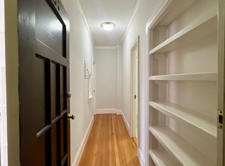 753 Leavenworth St #404, San Francisco, CA 94109