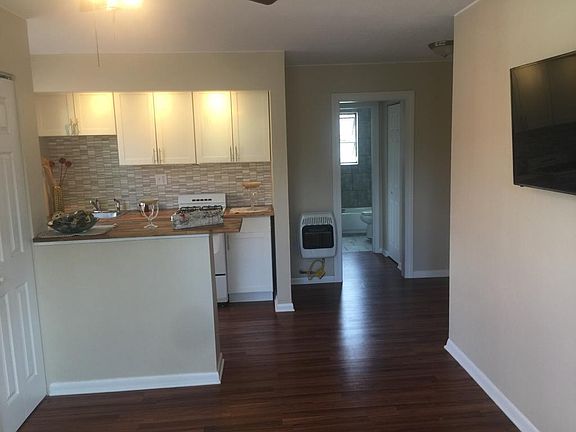 5th image of 6079 Heis Ter