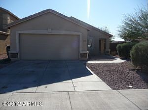 2nd image of 11643 W Carol Ave