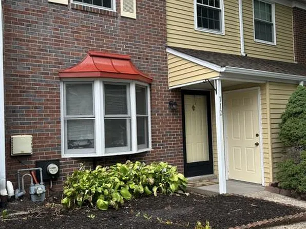 112 Brookwood Dr, Ambler, PA 19002