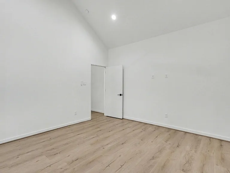 203 Danna Ln #A — Photo 14