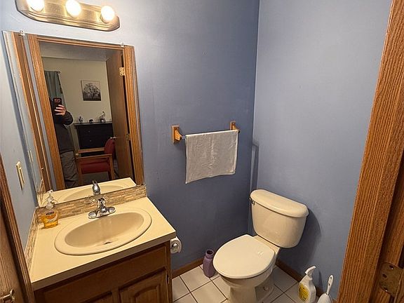 3rd image of 1393 Loop Rd #1397