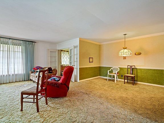 5th image of 1607 Washington Ave