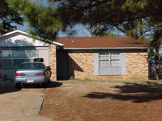 1st image of 1500 Wendy Linda Dr
