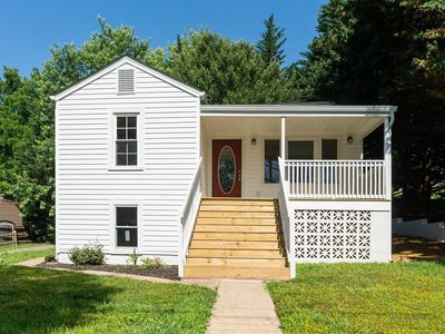 53 Woodcrest Rd, Staunton, VA, 24401