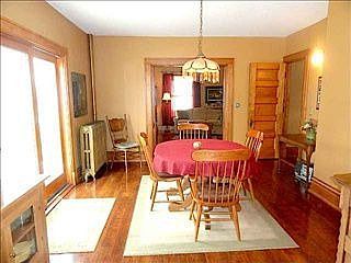 5th image of 265 E Main St