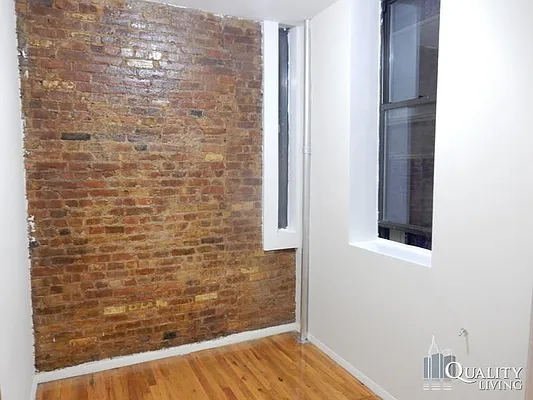 Rented by Quality Living Realty | media 26