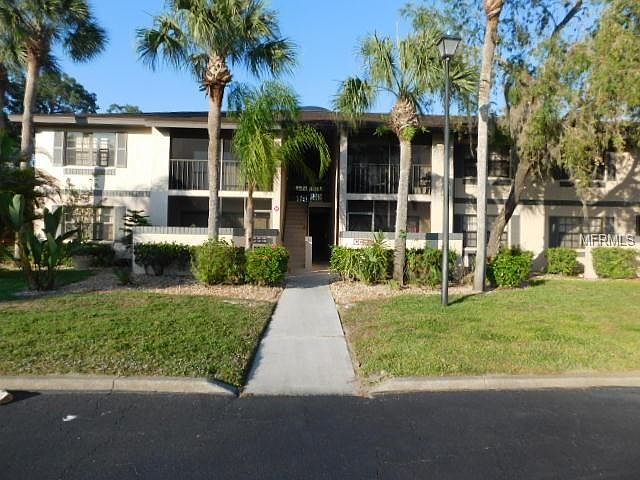 1st image of 19505 Quesada Ave #C