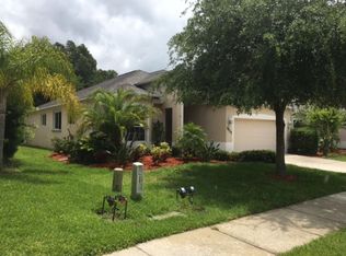 8824 Founders Cir, Palmetto, FL 34221