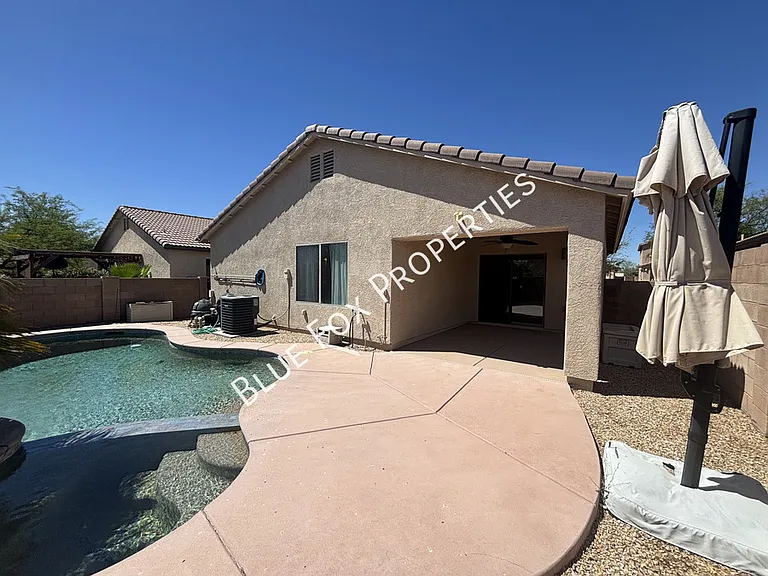 7135 S Oakbank Dr — Photo 34