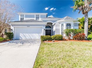 10649 Eveningwood Ct, New Port Richey, FL 34655