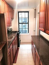 Rented by Bohemia Realty Group