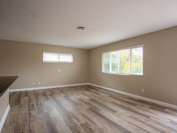 2nd image of 4630 Finsen Ave #4632
