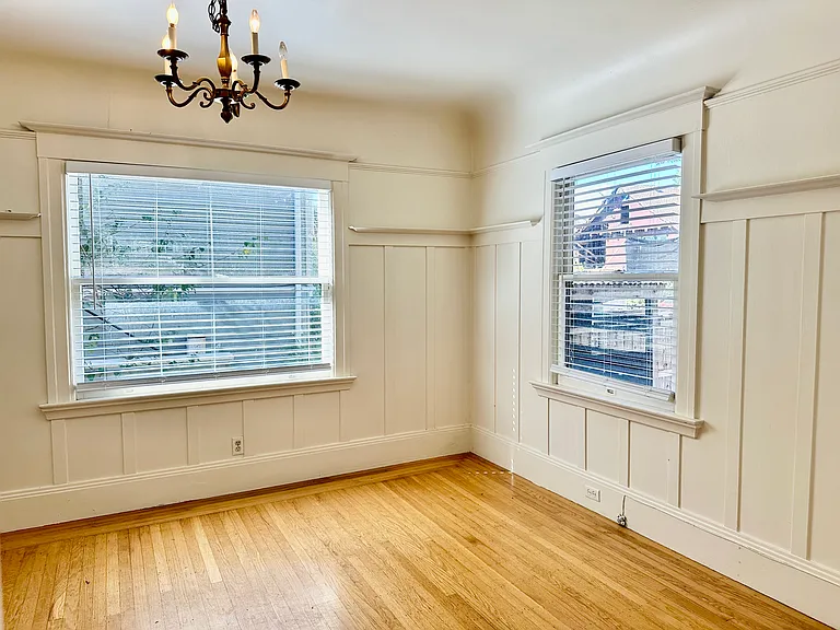 3042 Wheeler St #3042 — Photo 5