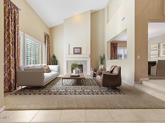 5th image of 4510 N 183RD Avenue