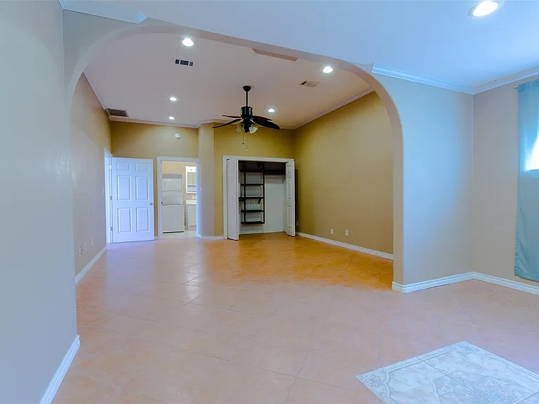27014 FM 2978 Rd — Photo 11